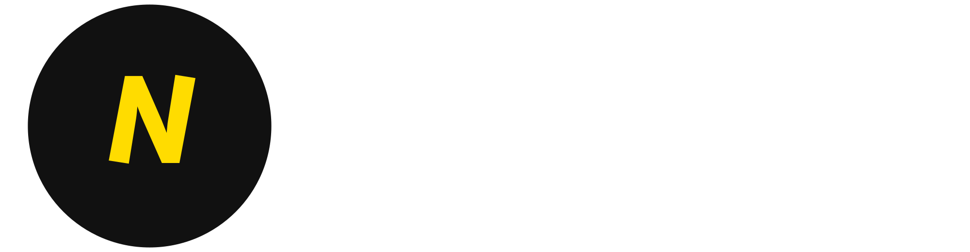 Nilubee logo